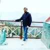 Ravi kumar