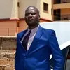 Kennedy Oduor Oketch