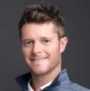 Scott