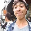 Niti Chongphasatsuk