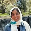 Saima Khanam