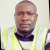Kennedy Mulenga