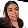 Claudia Lara Martinez