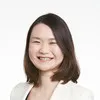 Eiko Sugiura