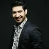 arhaan jamal