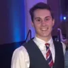 Ryan Deemer