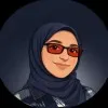 Mona Elaraby