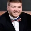 Jake Terrell
