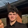 Wyatt Cote