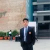 Jatin Khandelwal