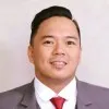 Jayson Mana