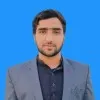Mudasir Hussain