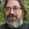 Scott Huggins