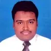 Namit Chandane