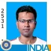 Krishna Jogadia