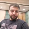 Rahul singh