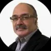 Shyamsundar Krishnamurthi