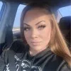 AMY WATSON