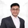 Chirag Patel