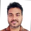 Shivesh Kumar