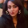 Pallavi Singh