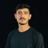 Shahzad ali