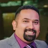 Manuel Rosario