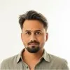 Shubham Sharma