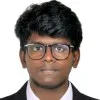 Kisor Kumar