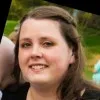 Hannah Flynn