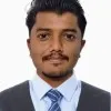 Pramey Chaudhari