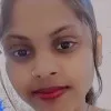 Harshita Mahant