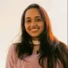 Panthi Patel