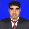 MD FARHAD HOSSAIN