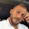 Uğur AKTAŞ