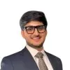 Umer Moosani
