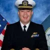 Christopher Yee