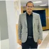 Akrem hilali