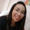 Carmen Dela Cruz