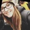 Lauren Bair