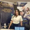 Amal Jardaneh