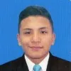 Dilan Andrey Riaño Rojas