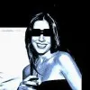 Catherine Fatafehi