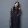 Yumi Arya