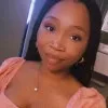 Amanda Threatt