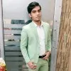 VIKAS KUMAR