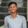 Sumit Lahase
