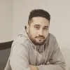 Balraj Shergill