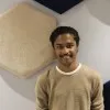 satwik