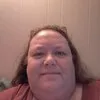Vanda Marshall